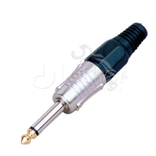Soundking CC101 JACK