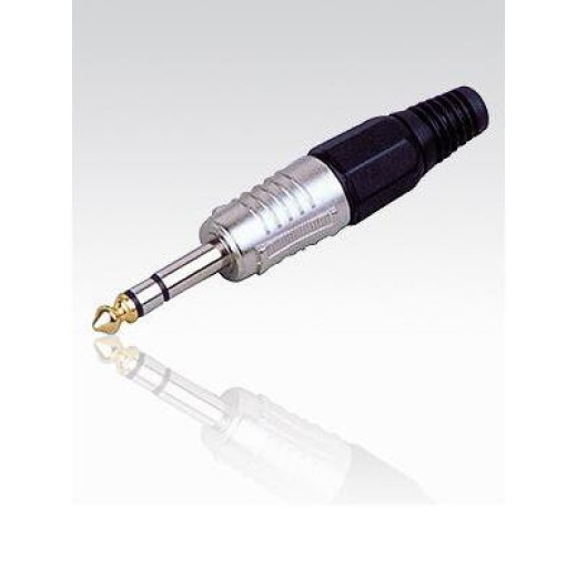 Soundking CC103 JACK