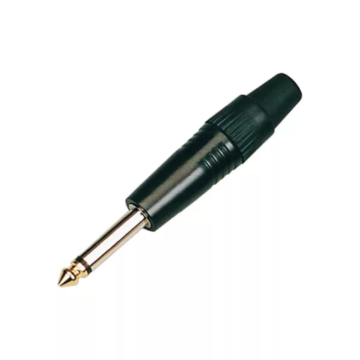 Soundking CC113 JACK