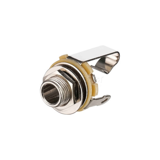 Soundking CC216 JACK
