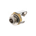 Soundking CC216 JACK