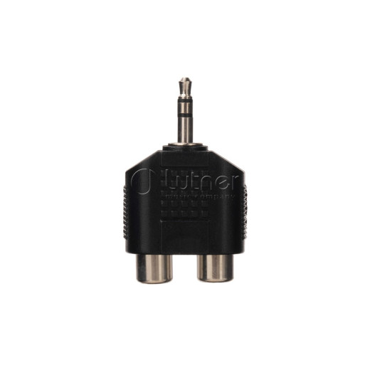 Переходники Джек-RCA Soundking CC310