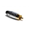 RCA Soundking CRM001-BK