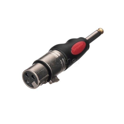 Soundking CXA004 переходники Джек-XLR