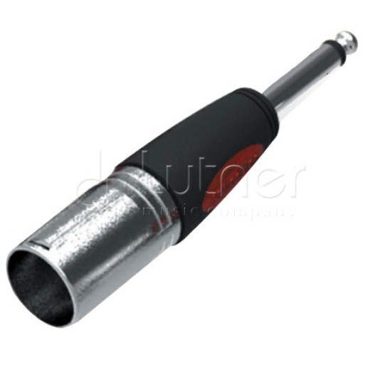 Soundking CXA006 переходники Джек-XLR