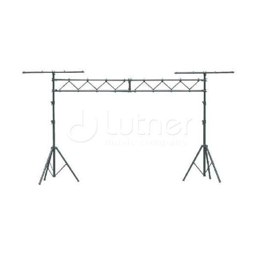 Soundking DA010 стойки, штативы