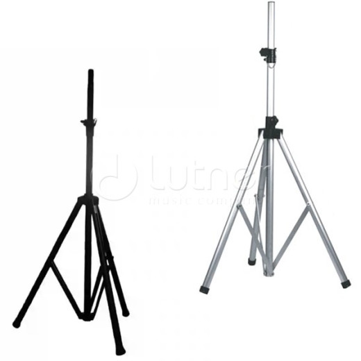 Soundking DB005B стойка для акустики