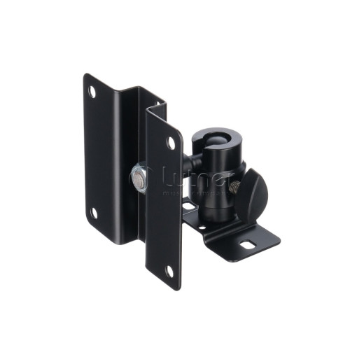 Soundking DB010B крепления