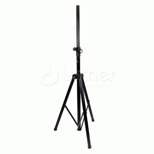 Soundking DB012B стойка для акустики