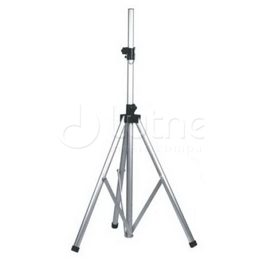 Soundking DB012W стойка для акустики