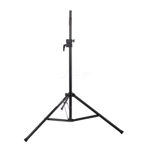 Soundking DB019B стойка для акустики