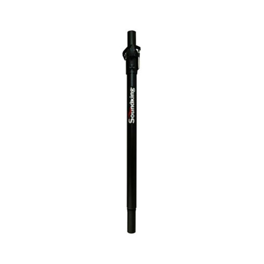 Soundking DB023B стойка для акустики