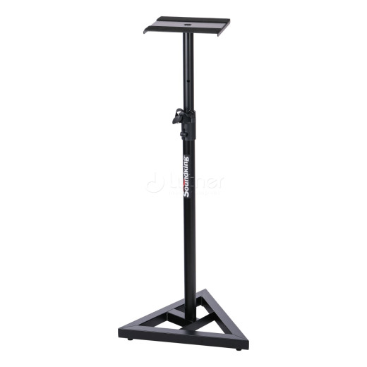 Soundking DB039B аксессуар для студийных мониторов