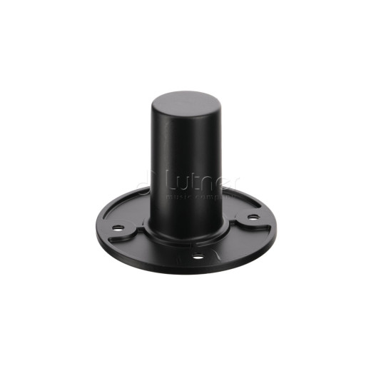 Soundking DC004 стойка для акустики