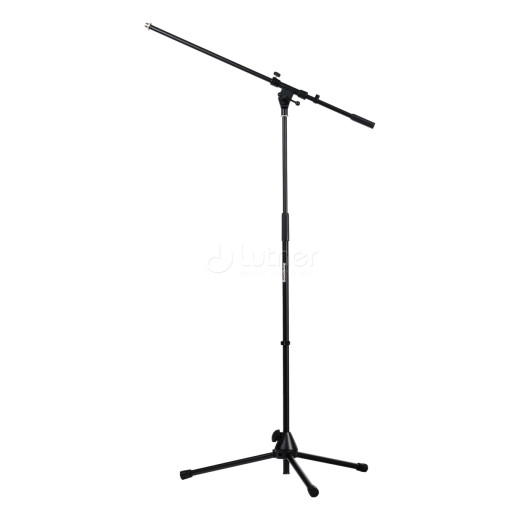 Soundking DD005B стойка микрофонная