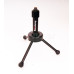 Стойка микрофонная Soundking DD037B
