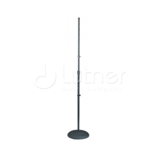 Стойка микрофонная Soundking DD049B