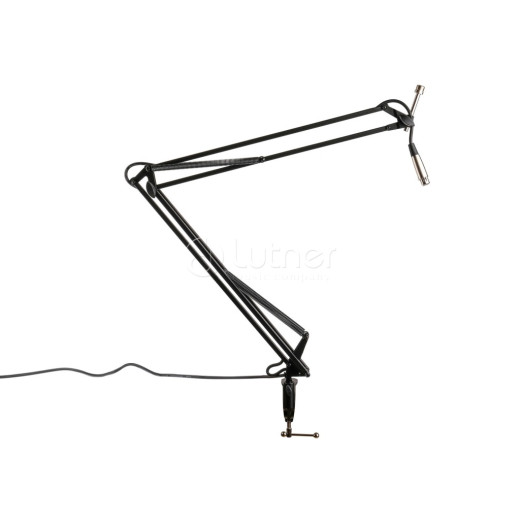 Стойка микрофонная Soundking DD077