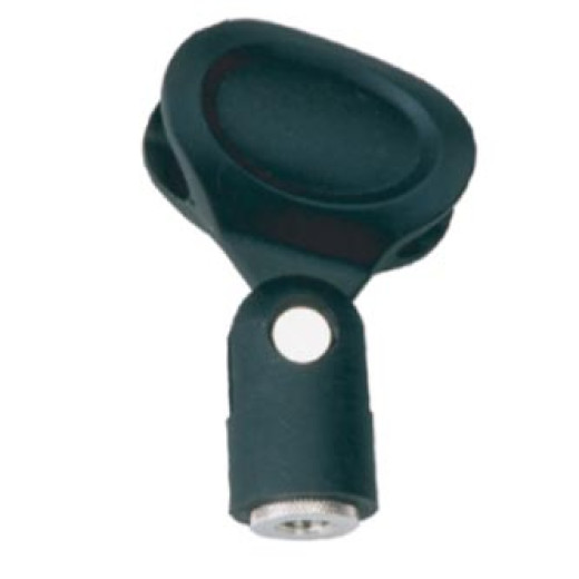 Держатель и подвес Soundking DE032