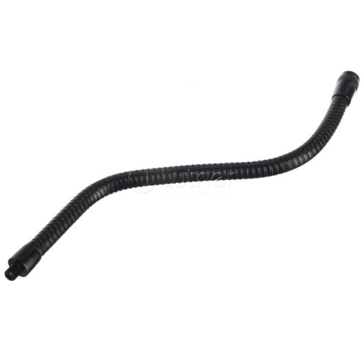 Держатель и подвес Soundking DE041B