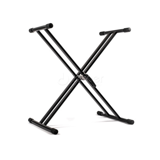 Стойка клавишная Soundking DF032