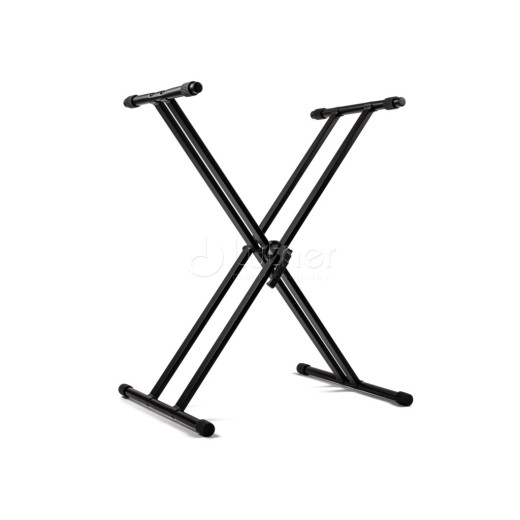 Стойка клавишная Soundking DF032-6