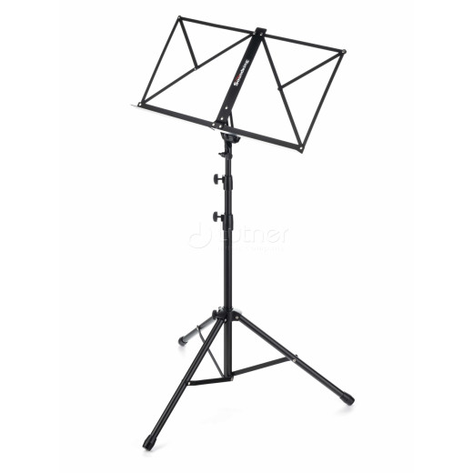 Пюпитр Soundking DF049B