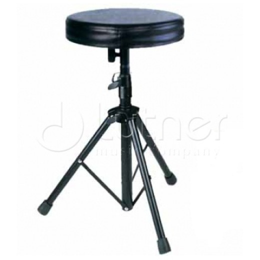 Soundking DF089 банкетка