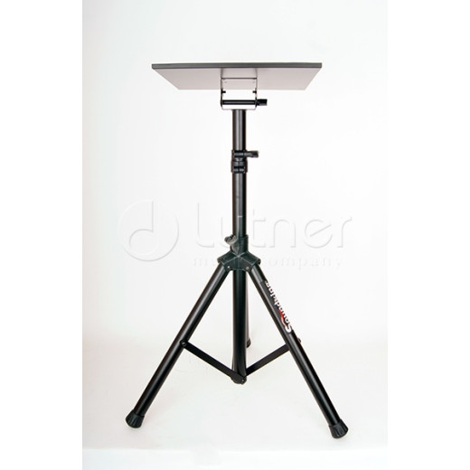 Soundking DF136 стойка для ноутбуков, планшетов