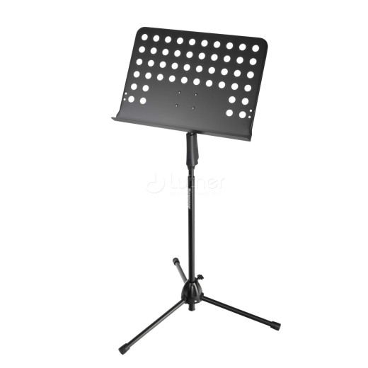 Пюпитр Soundking DF151