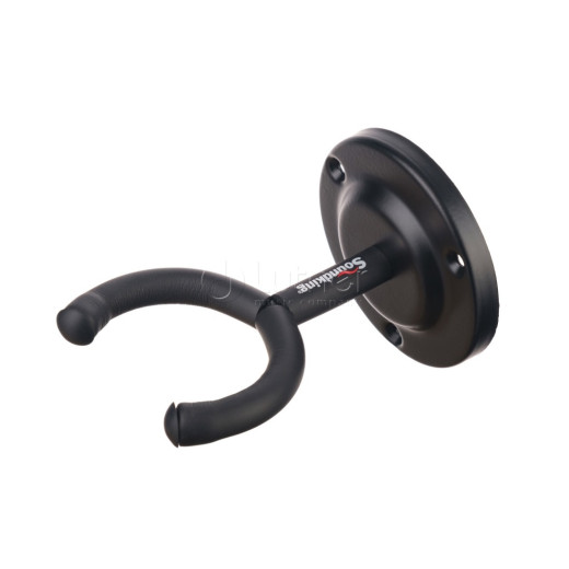 Стойка и держатель для гитары Soundking DG004