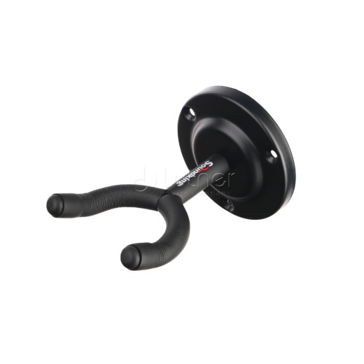 Стойка и держатель для гитары Soundking DG006