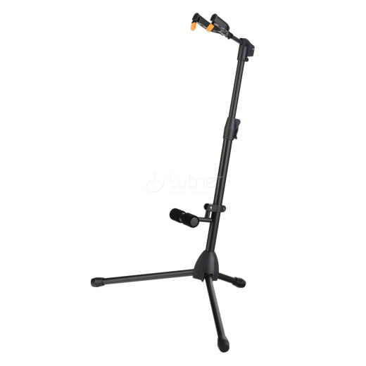 Стойка и держатель для гитары Soundking DG078-1