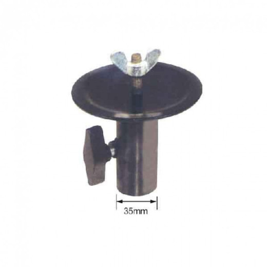 Soundking DRB002 стойки, штативы