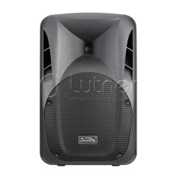 Soundking FPD12AD