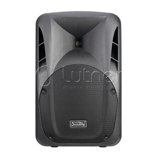 Активная акустическая система Soundking FPD12AD