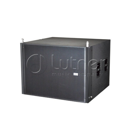 Сабвуферы Soundking G210S