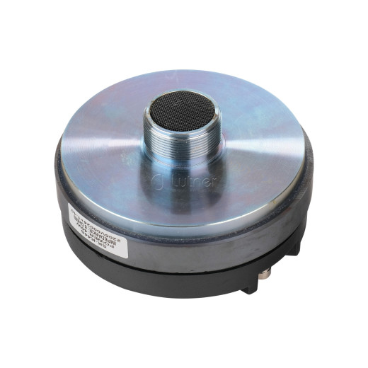 Динамик Soundking K44S