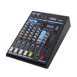 Soundking KG06