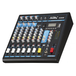 Soundking KG08