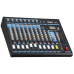 Soundking KG12 аналоговый микшер