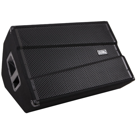 Soundking KJ15MA активная акустическая система