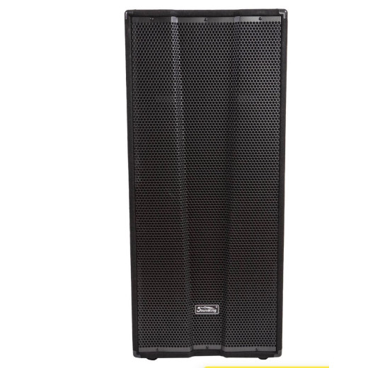 Пассивная акустическая система Soundking KJ215