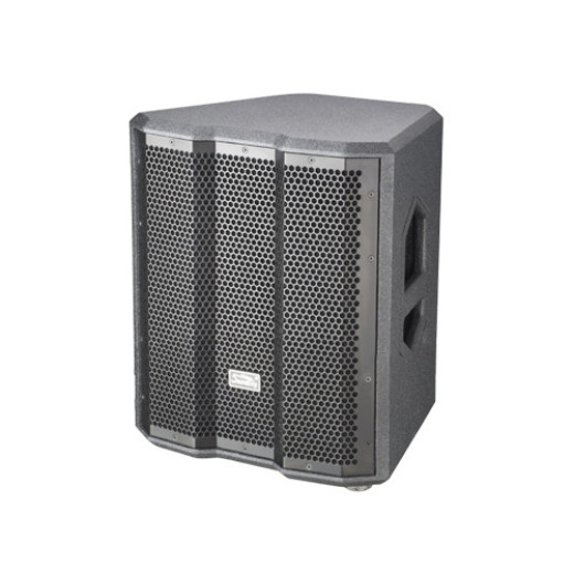 Активный сабвуфер Soundking KT18SA