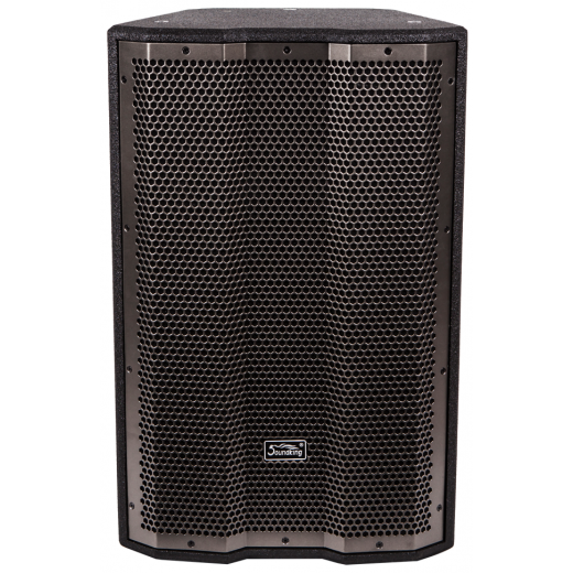 Активная акустическая система Soundking KT312A