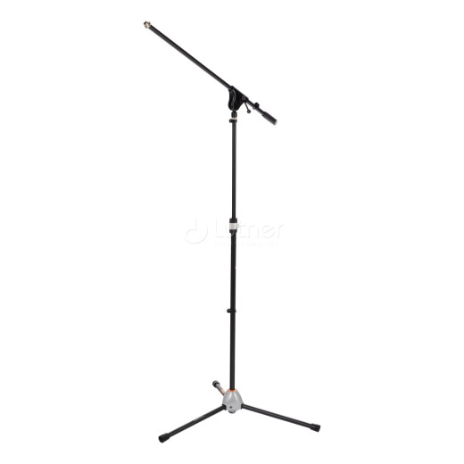 Стойка микрофонная Soundking SD215