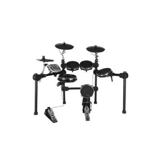 Soundking SD220 электронная барабанная установка