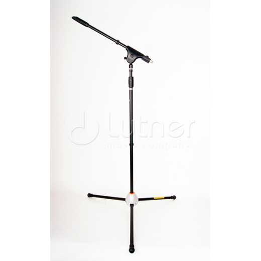 Стойка микрофонная Soundking SD225