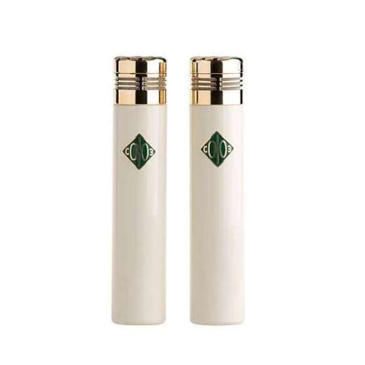 Союз 013 FET-M конденсаторные микрофоны