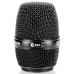 Sennheiser MMD 835-1 BK капсюль для радиосистемы